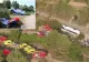 Un autocar plin cu nuntași s-a răsturnat – zeci de răniți, 4 elicoptere au intervenit - VIDEO