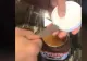 VIDEO - Ce este ascuns în capacul fiecărui borcan de Nutella - Puțini oameni știu asta