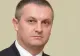 A fost găsit împușcat în cap un oficial al Serviciului ucrainean SBU 