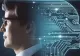 Politicienii ar putea fi înlocuiți. A apărut partidul condus de inteligenţa artificială