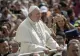 Papa Francisc cere „pași concreți” pentru a pune capăt războiului. Ce spune Suveranul Pontif despre moartea Dariei Dughina