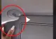 VIDEO - Funcția secretă a parasolarului din mașină - Puțină lume știe că poate fi folosit așa