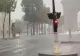 Vremea extremă face prăpăd în lume. Stațiile de metrou din Paris, inundate în urma ploilor torențiale - VIDEO