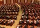 Liviu Mihaiu: „Politicienii români, un neam prost fanariot, nu mai au pic de rușine. Mi se pare că li se rupe” - De ce merg în străinătate