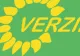  Congres Extraordinar al Partidului Verde: O nouă echipă! Un nou program politic de centru-stânga! 