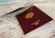 Doi migranți au încercat să treacă ilegal frontiera spre Spaţiul Schengen cu paşapoarte aparţinând altor persoane