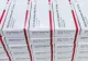 Alexandru Rafila, dezamăgit de interesul scăzut al românilor față de prevenție. Ce s-a întâmpla cu iodura de potasiu, distribuită în farmacii