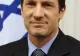 Noul ambasador al Israel - Reuven Azar a sosit la București - Mesajul transmis românilor - VIDEO