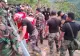 Accident cu 16 morți, printre care și copii, în Peru. Camioneta în care se aflau a căzut într-o prăpastie - VIDEO