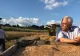 Petre Daea le dă încă o veste proastă fermierilor: România va fi inundată de cereale ucrainene