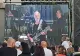 Dominic Fritz, huiduit pe scena concertului Phoenix de Ziua Timişoarei – VIDEO