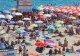 Cum să mănânci ieftin la mare: Eforie Nord are autoserviri cu mese de la 8 lei. Trucuri ca să-ți reduci bugetul de vacanță