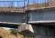 CULISELE STATULUI PARALEL. Cum se bagă sub preș problemele podurilor ilegale