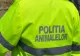 Un bărbat din Bacău a fost arestat după ce a și-a ucis câinele
