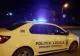 Femeie lovită pe trecerea de pietoni de Poliția Locală Timișoara