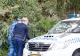 Atac armat într-un orășel din Australia. Autoritățile anunță 3 morți și un rănit. Poliția caută ucigașul
