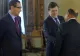 Culisele Statului Paralel: 10 ani de la referendumul de demitere a lui Traian Băsescu. Ce s-a întâmplat cu actorii politici