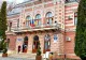 Suceava a dat lovitura. Prima plată pentru un proiect de renovare prin PNRR merge la Fălticeni