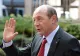 Băsescu, mesaj ferm pentru Geoană: Nu are ce căuta în funcția de președinte al României. Întrebarea la care e provocat să răspundă adjunctul NATO