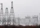 Război în Ucraina - Ziua 197 - SUCCES RĂSUNĂTOR al contraofensivei Ucrainei în Harkov. Urmează Herson? Oficiali americani de rang înalt dau VERDICTUL - LIVE TEXT