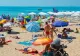 Țara în care își petrec românii vacanța de vară ia o măsură radicală. Va înființa Poliția Turistică