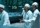Scenariul Cernobîl la Zaporojie. Ce s-ar întâmplă în România în cazul unui accident nuclear