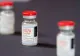 Un vaccin bivalent de la Moderna, care ţinteşte atât Omicron, cât şi tulpina originală, aprobat în Marea Britanie: PREMIERĂ MONDIALĂ