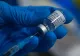 Tot mai multe controverse în cazul dezinformării legate de vaccinul împotriva COVID-19