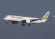 Piloţii unui avion de pasageri au adormit în timpul zborului