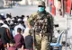 Atentat cu bombă la o moschee din Kabul: 20 de morți, zeci de răniți