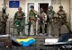 Mercenarii Wagner s-au înregistrat în Rusia ca firmă de consultanță! Imagini cu sediul oficial din Sankt Petersburg - VIDEO 
