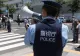 Un polițist mai „special”. A băut, a adormit pe stradă și a pierdut documente cu informații despre 400 de persoane