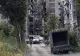 Ucraina investighează peste 700 de cazuri de trădare