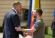 Ucraina dezvăluie ce țări din Europa NU furnizează arme în războiul cu Rusia - România, menționată de diplomații de la Kiev