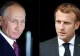 Putin și Macron, discuții despre „o catastrofă uriașă” la centrala nucleară de la Zaporojie - Măsură decisivă în războiul din Ucraina