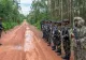 Reuniune de urgență a guvernului de la Taiwan. China începe JOI exerciţii militare la graniță