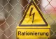 Germania riscă o PANĂ ELECTRICĂ majoră, din cauza caloriferelor și mașinilor electrice
