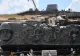 Rusia şi Ucraina anunţă pierderi grele în Doneţk