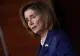 ALERTĂ DE GRADUL ZERO - Nancy Pelosi, președintele Camerei Reprezentanților a SUA, a ajuns în Taiwan