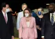 Tensiuni în Asia de Sud Est. Decizia Chinei care îi va înfuria pe americani. Nancy Pelosi este vizată