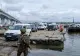 Ucraina, succes major împotriva Rusiei. Armata lui Putin din Herson riscă să fie încercuită