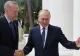 Mai pot purta Kievul și Moscova negocieri de pace? Erdogan: Putin este "mai calm și deschis decât în trecut"
