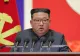 Kim Jong Un bagă spaima în Occident - Vizează deținerea celei mai puternice forțe nucleare din lume