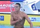 ÎNOT. Ultima zi la Naționale! David Popovici, un nou titlu: aur la 100 m fluture, cu record național