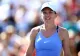Simona Halep, confesiuni incendiare despre cea mai nebună petrecere a jucătoarelor de tenis la care a participat