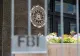 Român prins de FBI - în urmă cu 15 ani, a sechestrat un cuplu de americani şi le-a injectat un virus presupus letal