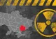 RISC nuclear uriaș în Ucraina - Avertisment major despre pericol de accidente la centrala din Zaporojie