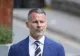 Fotbalist URIAȘ, scuză hilară la Tribunal: A "alunecat" cu un cap în gura iubitei și un cot în maxilarul surorii