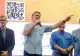 Președintele Braziliei s-a dat din nou în SPECTACOL. A sărit să bată un influencer celebru, un fel de "Ceaușescu" local - VIDEO