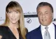 Sylvester Stallone divorțează după 25 de ani de căsnicie